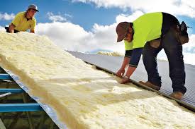 Benson, UT Insulation Services Company